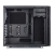 Obudowa Fractal Define R5 Black 3.5HDD/2.5'SSD uATX/ATX/mIT-547460