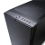 Obudowa Fractal Define R5 Black 3.5HDD/2.5'SSD uATX/ATX/mIT-547462