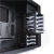 Obudowa Fractal Define R5 Black 3.5HDD/2.5'SSD uATX/ATX/mIT-547468