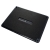 Obudowa Fractal Define R5 Black 3.5HDD/2.5'SSD uATX/ATX/mIT-547474