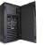 Obudowa Fractal Define R5 Black 3.5HDD/2.5'SSD uATX/ATX/mIT-547475