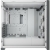 Obudowa Corsair iCUE 5000X RGB Mid-Tower ATX Tempered Glass White (CC-9011213-WW)-547546