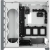 Obudowa Corsair iCUE 5000X RGB Mid-Tower ATX Tempered Glass White (CC-9011213-WW)-547547