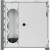 Obudowa Corsair iCUE 5000X RGB Mid-Tower ATX Tempered Glass White (CC-9011213-WW)-547550