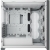 Obudowa Corsair iCUE 5000X RGB Mid-Tower ATX Tempered Glass White (CC-9011213-WW)-547552