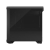 Obudowa Fractal Torrent Compact Black TG Dark tint-547569