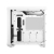 Obudowa Fractal Torrent Compact White TG Clear tint-547586