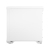 Obudowa Fractal Torrent Compact White TG Clear tint-547591