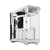 Obudowa Fractal Torrent Compact White TG Clear tint-547598
