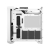 Obudowa Fractal Torrent Compact White TG Clear tint-547601
