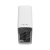 Obudowa Fractal Torrent Compact White TG Clear tint-547602