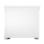 Obudowa Fractal Torrent White TG Clear Tint 5xFan ATX-547718