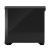 Obudowa Fractal Torrent Black RGB TG Light Tint 5x Fan ATX-547741