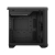 Obudowa Fractal Torrent Compact Black Solid-547751