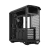Obudowa Fractal Torrent Compact Black Solid-547758
