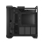 Obudowa Fractal Torrent Compact Black Solid-547759