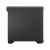 Obudowa Fractal Torrent Compact Black Solid-547762
