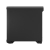 Obudowa Fractal Torrent Compact Black Solid-547766