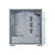 COOLER MASTER OBUDOWA MASTERBOX TD500 V2 MESH ARGB MIDI TOWER BIAŁA TD500V2-WGNN-S00-547786