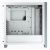 Obudowa Corsair iCUE 4000X RGB Mid-Tower ATX Tempered Glass White (CC-9011205-WW)-547802