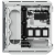 Obudowa Corsair iCUE 5000T RGB Mid-Tower ATX Tempered Glass White (CC-9011231-WW)-547824