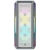 Obudowa Corsair iCUE 5000T RGB Mid-Tower ATX Tempered Glass White (CC-9011231-WW)-547825