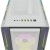 Obudowa Corsair iCUE 5000T RGB Mid-Tower ATX Tempered Glass White (CC-9011231-WW)-547826