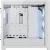 Obudowa Corsair iCUE 5000X RGB Mid-Tower ATX Tempered Glass White QL Edition (CC-9011233-WW)-547868