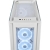 Obudowa Corsair iCUE 5000X RGB Mid-Tower ATX Tempered Glass White QL Edition (CC-9011233-WW)-547869