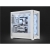 Obudowa Corsair iCUE 5000X RGB Mid-Tower ATX Tempered Glass White QL Edition (CC-9011233-WW)-547871