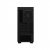 Obudowa Fractal Design Define 7 Compact Black TG Light-547896