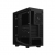 Obudowa Fractal Design Define 7 Compact Black TG Light-547900