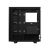 Obudowa Fractal Design Define 7 Compact Black TG Light-547902