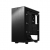 Obudowa Fractal Design Define 7 Compact Black TG Light-547906
