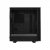 Obudowa Fractal Design Define 7 Compact Black TG Light-547909