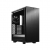 Obudowa Fractal Design Define 7 Compact Black TG Light-547915