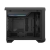 Obudowa Fractal Design Torrent Nano Black TG Dark Tint-547945