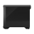 Obudowa Fractal Design Torrent Nano Black TG Dark Tint-547956