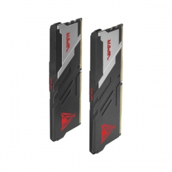 PATRIOT DDR5  Viper Venom 2x16GB 6400MHz CL32 XMP3-548573