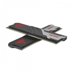 PATRIOT DDR5  Viper Venom 2x16GB 6400MHz CL32 XMP3-548574
