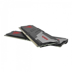 PATRIOT DDR5  Viper Venom 2x16GB 6400MHz CL32 XMP3-548579