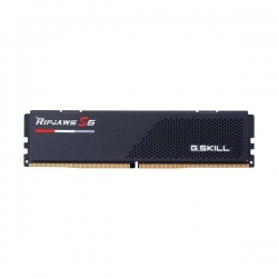 G.SKILL RIPJAWS S5 DDR5 2X16GB 6800MHZ CL34 XMP3 BLACK F5-6800J3445G16GX2-RS5K-548611