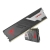 PATRIOT DDR5  Viper Venom 2x16GB 6400MHz CL32 XMP3-548568