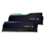 G.SKILL TRIDENT Z5 RGB DDR5 2X24GB 8000MHZ CL40 XMP3 BLACK F5-8000J4048F24GX2-TZ5RK-548586