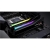 G.SKILL TRIDENT NEO AMD RGB DDR5 2X16GB 5600MHZ CL28 EXPO BLACK F5-5600J2834F16GX2-TZ5NR-548593
