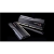 G.SKILL TRIDENT NEO AMD RGB DDR5 2X16GB 5600MHZ CL28 EXPO BLACK F5-5600J2834F16GX2-TZ5NR-548596