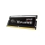 G.SKILL RIPJAWS SO-DIMM DDR5 2X16GB 5600MHZ CL40-40 1,1V F5-5600S4040A16GX2-RS-548688