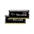 G.SKILL RIPJAWS SO-DIMM DDR5 2X16GB 5600MHZ CL40-40 1,1V F5-5600S4040A16GX2-RS-548689