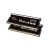 G.SKILL RIPJAWS SO-DIMM DDR5 2X16GB 5600MHZ CL40-40 1,1V F5-5600S4040A16GX2-RS-548691