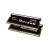 G.SKILL RIPJAWS SO-DIMM DDR5 2X16GB 5600MHZ 1,1V F5-5600S4645A16GX2-RS-548700